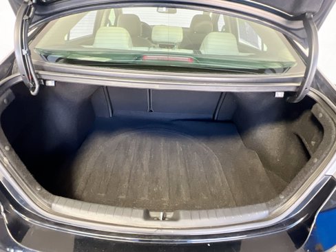 Used 2018 Hyundai Elantra SEL image 32