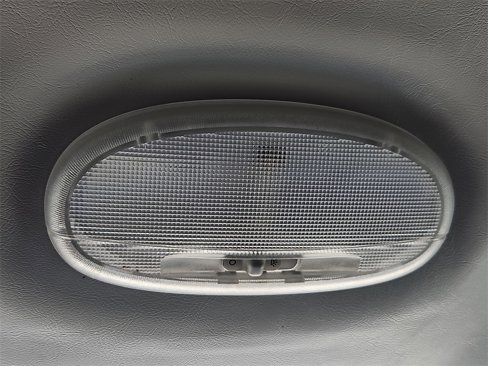Used 2007 Ford E-150 and Econoline 150 image 25