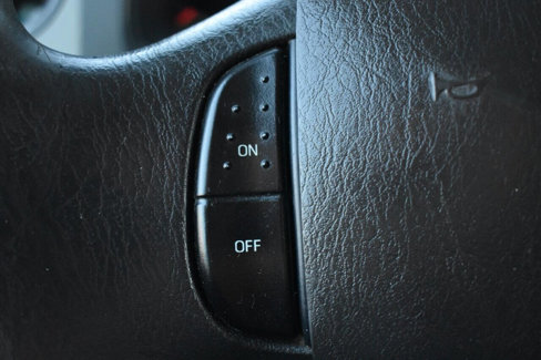 Used 2012 Ford E-250 and Econoline 250 image 35