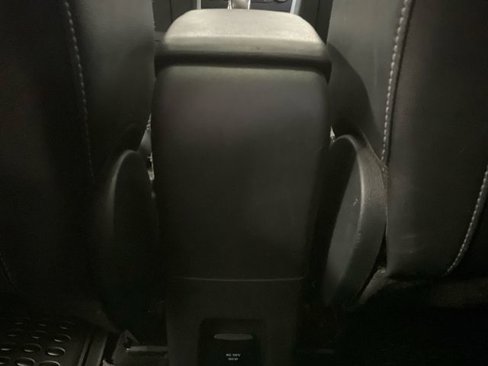 Used 2020 Ford EcoSport Titanium image 19