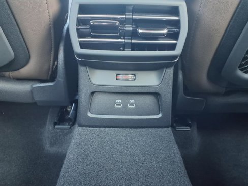 New 2025 Audi A3 2.0T Premium Plus image 21