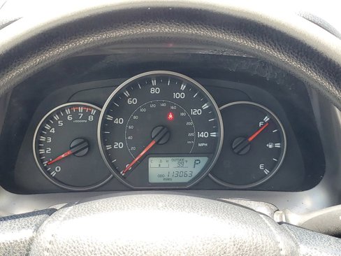 Used 2016 Toyota RAV4 LE image 23