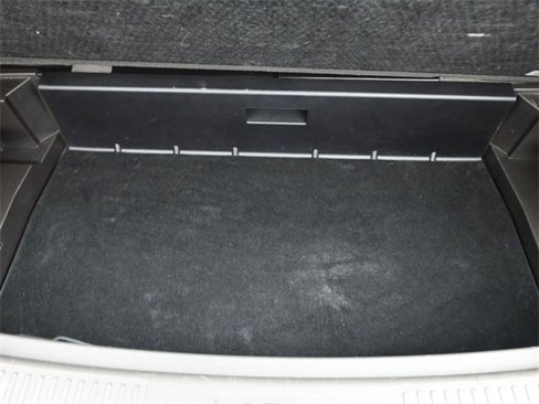 Used 2020 Lincoln Aviator Reserve w/ Equipment Group 202A image 24