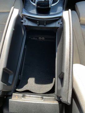 Used 2016 Mercedes-Benz C 450 AMG image 18