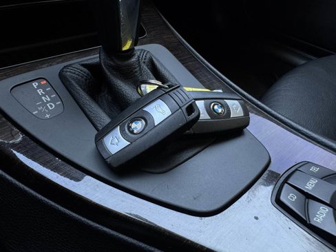 Used 2012 BMW 335i xDrive Coupe image 26
