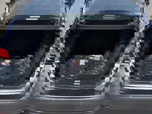 New 2025 Nissan Versa S w/ S Plus Package image 8