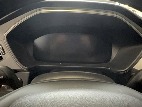 Used 2025 Ford Escape Active image 4