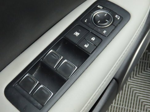 Used 2017 Lexus RX 350 AWD image 24