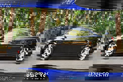 Used 2004 Dodge Neon image 1