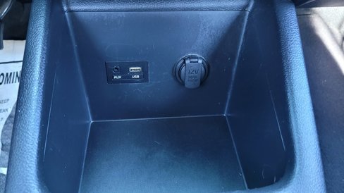 Used 2017 Kia Forte LX image 22