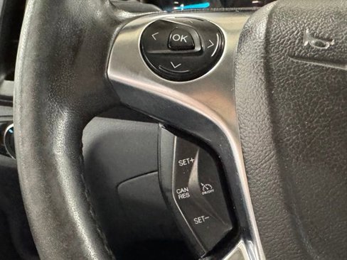 Used 2019 Ford Transit 250 130 Medium Roof image 8