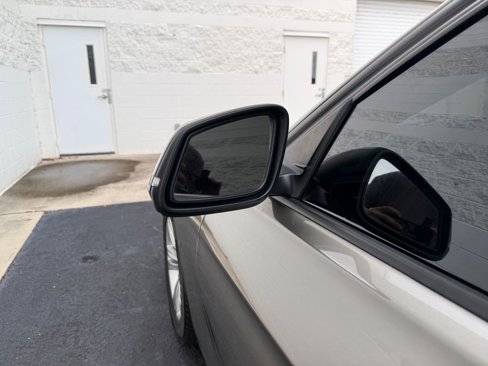 Used 2016 BMW 328i Sedan image 24