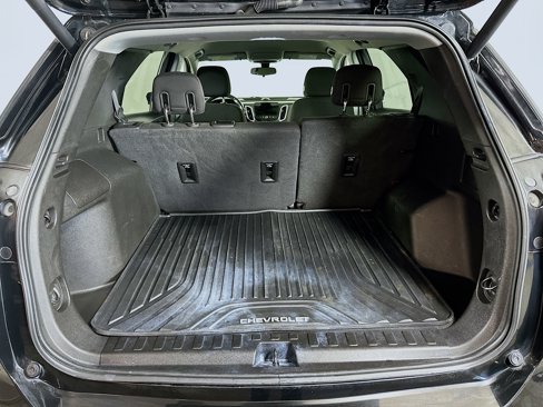 Used 2019 Chevrolet Equinox LT image 24
