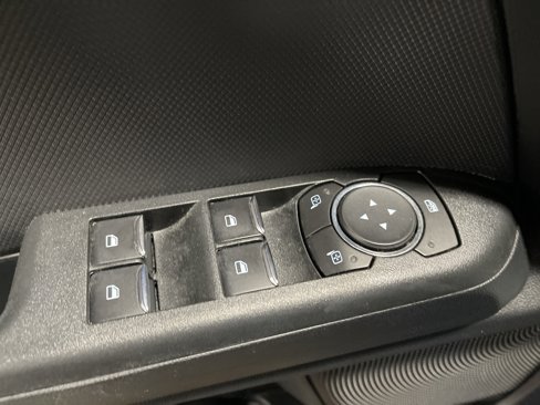 Used 2022 Ford Bronco Sport Big Bend w/ Convenience Package image 9