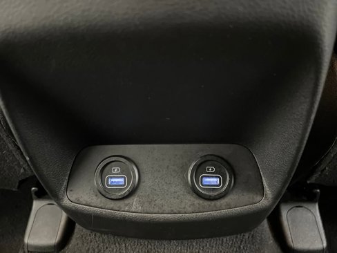Used 2023 Hyundai Santa Fe SEL image 22