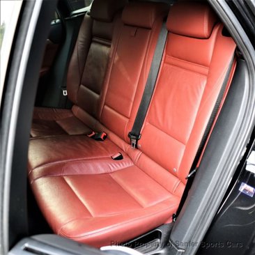 Used 2013 BMW X6 xDrive50i image 33