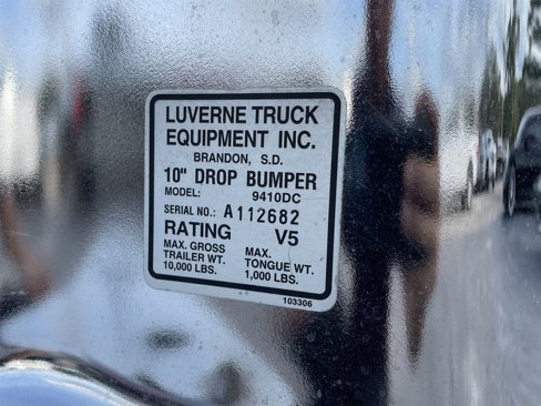 Used 1999 Ford F350 XLT image 39