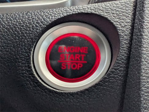 Used 2019 Honda Civic EX-L image 36