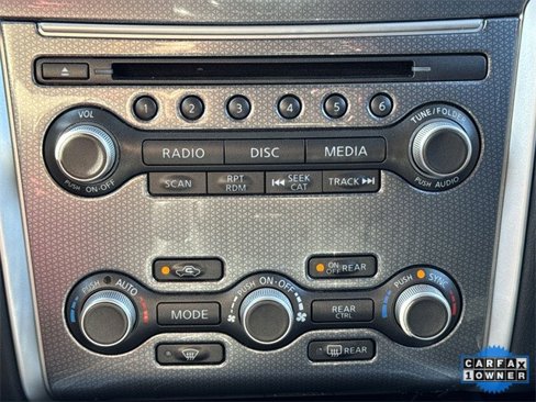 Used 2019 Nissan Pathfinder SL image 22