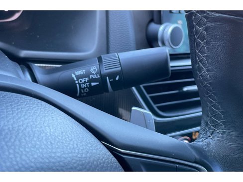 Used 2019 Honda Accord Sport image 35
