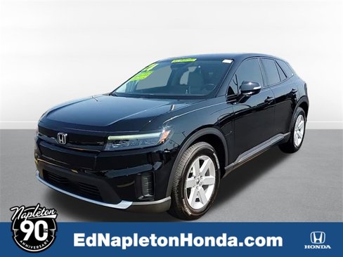 Used 2024 Honda Prologue EX image 1