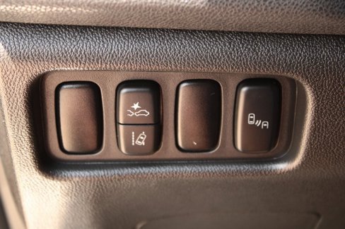 Used 2023 Mitsubishi Outlander Sport ES image 14
