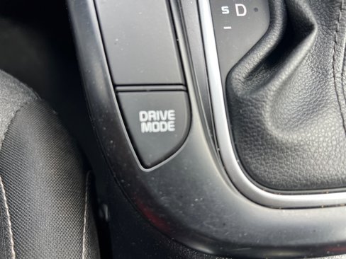 Used 2021 Kia Soul S image 23