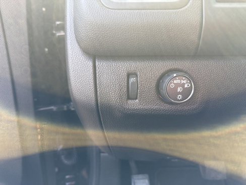Certified 2022 Chevrolet Colorado LT w/ LT Convenience Package image 26
