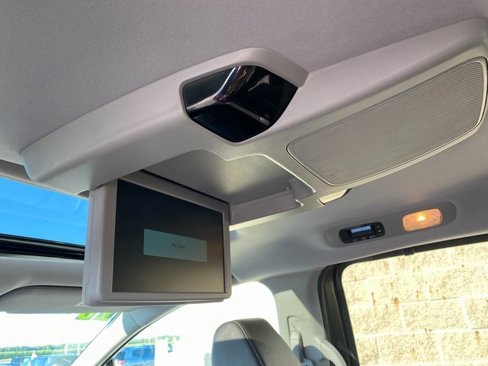Used 2018 Honda Odyssey EX-L image 16