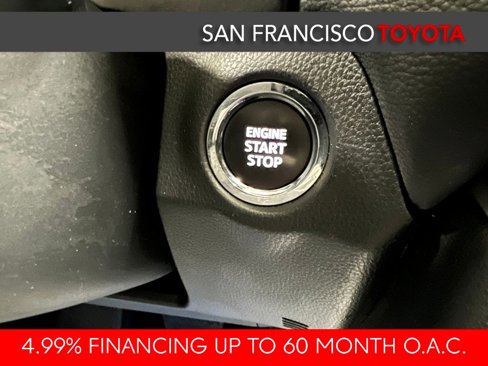Certified 2024 Toyota RAV4 Adventure image 25