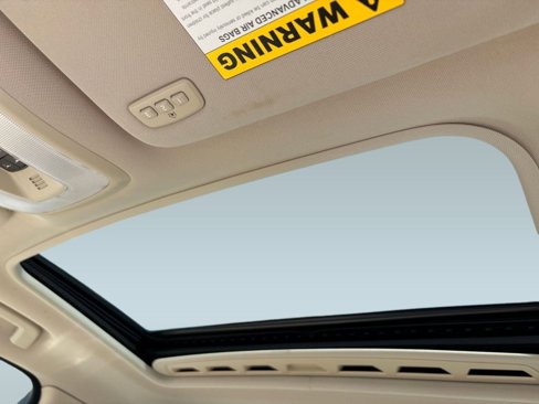Used 2014 Volvo S80 3.2 image 14