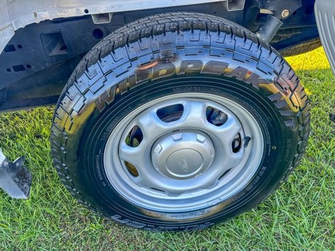 Used 2021 Ford F150 XL w/ Equipment Group 101A High image 7