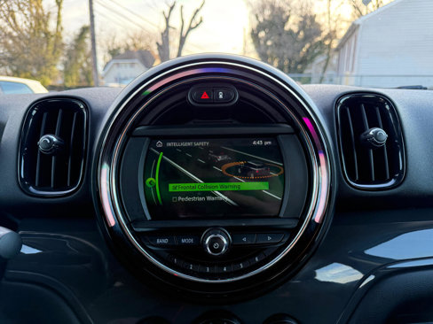 Used 2019 MINI Cooper Countryman image 31