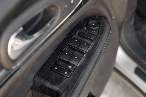 Used 2017 Buick Enclave Leather image 59