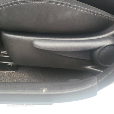 Used 2015 Nissan Versa Note SV image 10