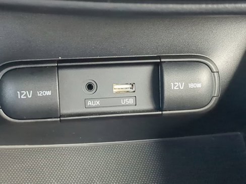 Used 2018 Kia Soul ! w/ Tech Package image 22