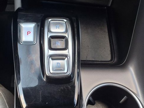 Used 2020 Hyundai Sonata SEL image 18