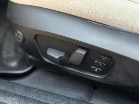 Used 2015 BMW X1 xDrive28i image 21