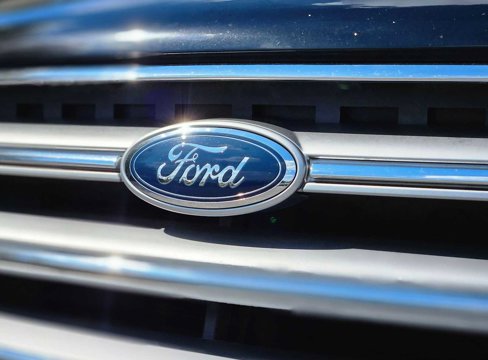 Used 2017 Ford Escape SE image 11
