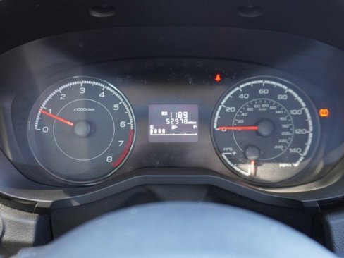 Used 2018 Subaru Impreza 2.0i image 21