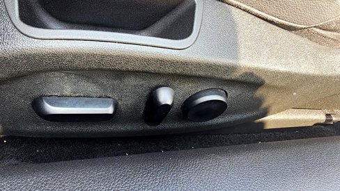 Used 2018 Buick Cascada Premium image 10