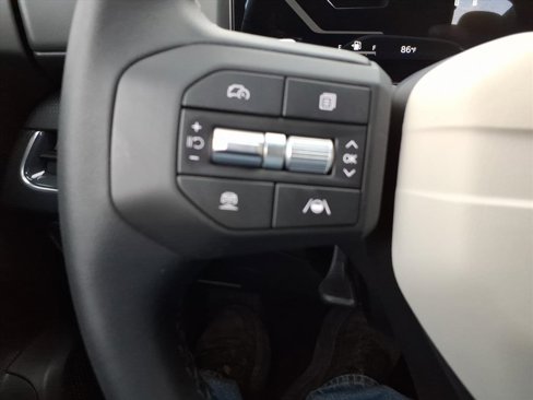 New 2025 Kia K4 GT-Line image 18