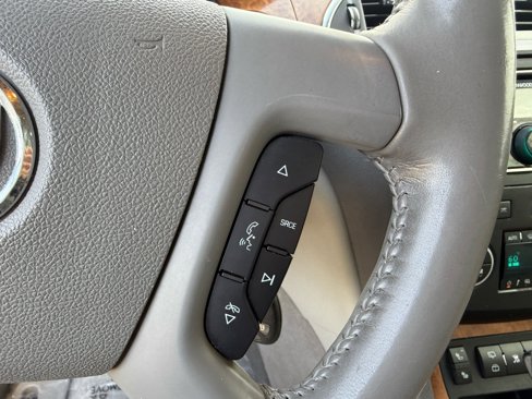 Used 2010 Buick Enclave CXL w/ Trailering Provision Package image 21