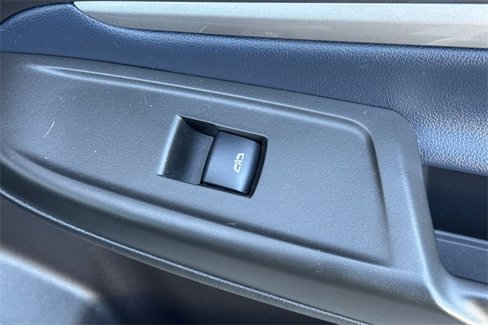 Used 2022 Chevrolet Bolt EUV Premier w/ Super Cruise Package image 22
