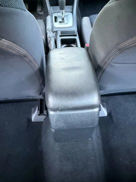 Used 2016 Subaru Impreza 2.0i image 21