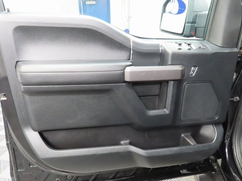 Used 2020 Ford F150 XLT w/ Equipment Group 302A Luxury image 59