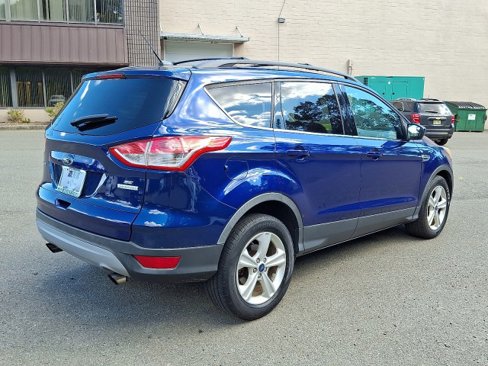 Used 2013 Ford Escape SE image 11