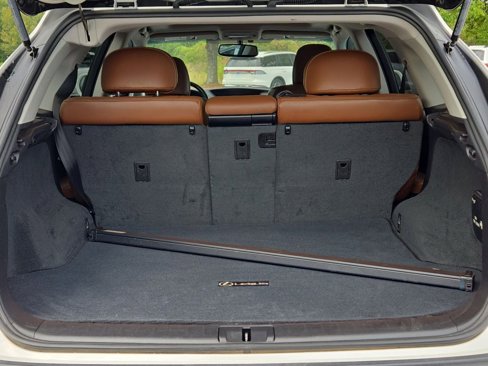 Used 2013 Lexus RX 350 FWD image 10