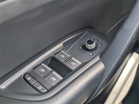 Used 2022 Audi Q5 2.0T Premium w/ Convenience Package image 28