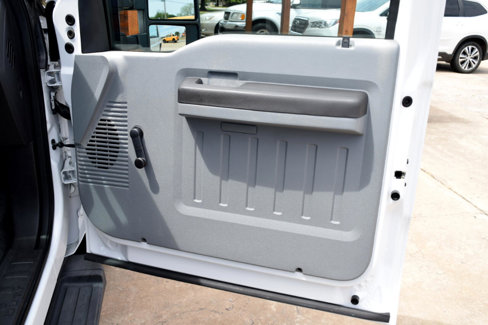 Used 2015 Ford F250 XL image 12